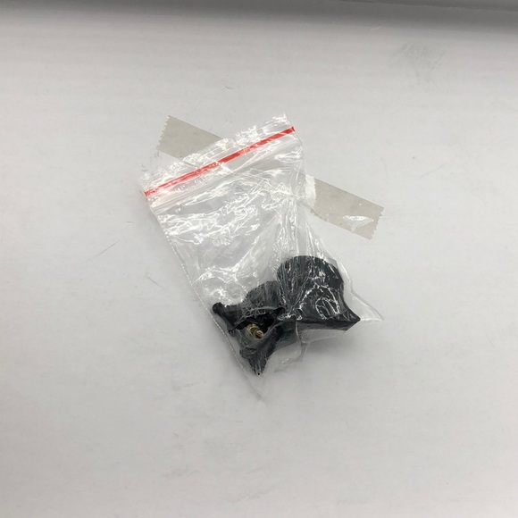 Jeffrey Campbell croc embossed shoes - Picture 8 of 8